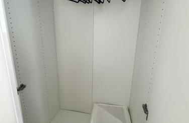 Casa Buono Holidays - Foto 22