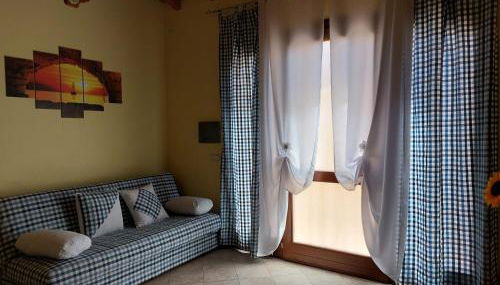 Casa Valeria - Foto 5