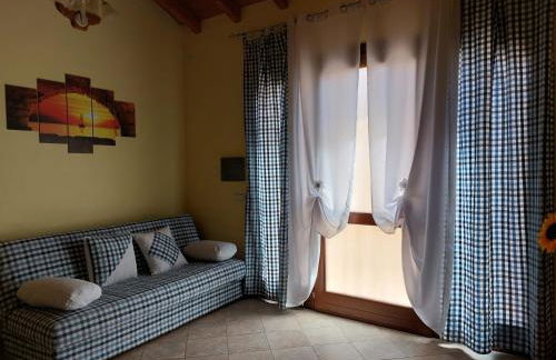 Casa Valeria - Foto 5