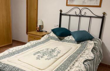 Casa de Fado - Foto 17