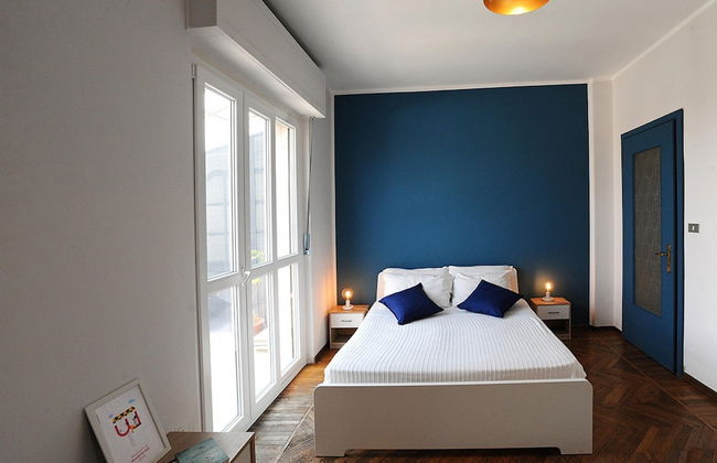 Appartamento con Vista in Zona Lingotto - Photo 4