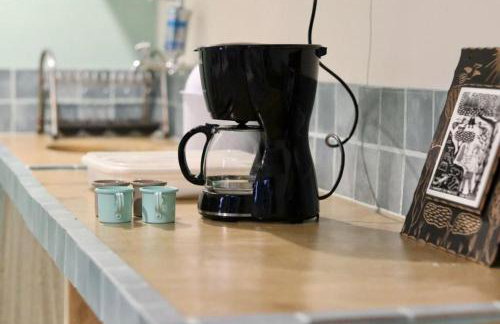 Estúdio dos sonhos com bela vista próximo ao alto da sé - Foto 5