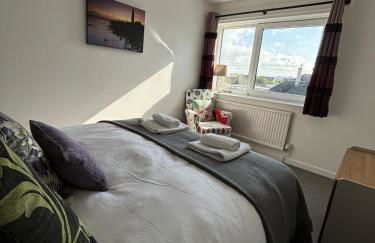 Carpe Diem - Portland Retreat - Foto 27