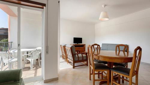 Cantinho da Sara - Foto 5