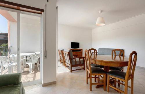 Cantinho da Sara - Foto 5