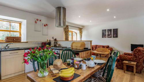 3 Bed in Huntly 57368 - Foto 3, Other