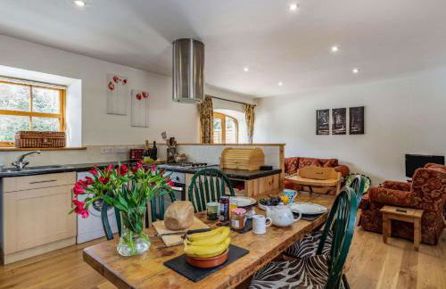 3 Bed in Huntly 57368 - Photo 3