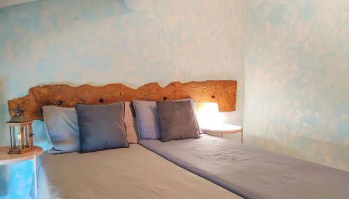 Panorama Ferienwohnung Lorenzo - Foto 4