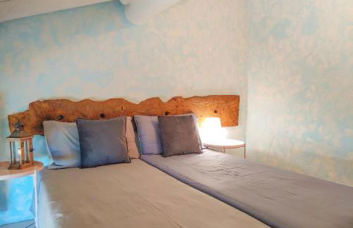 Panorama Ferienwohnung Lorenzo - Foto 4