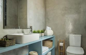 Ionian Village - Photo 46