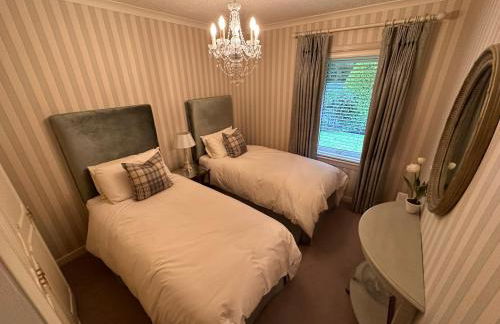 One Dunbar Court Gleneagles Village - Foto 19