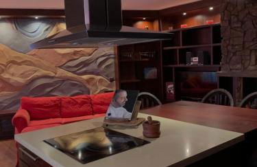 Piso Moderno Puerto de la Cruz Villa Isabel - Foto 17