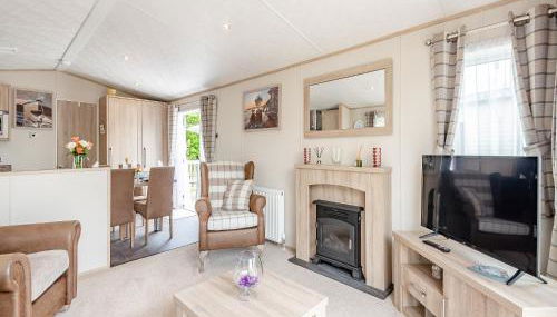 Tradmach Lodge - Foto 5