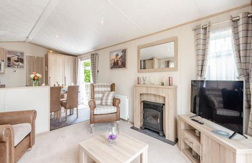 Tradmach Lodge - Foto 5