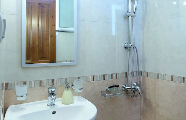 Alea Resort Villas - Foto 58