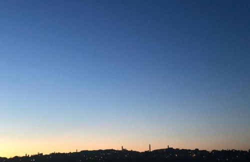 Agriturismo La Terrazza sul Mangia - Foto 6