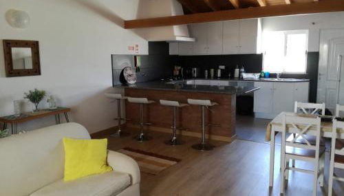 Casa Pompona 3 - Photo 5