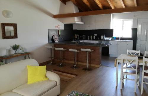 Casa Pompona 3 - Photo 5