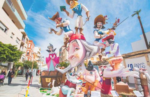 Inspiramar - Photo 67