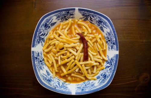 Agriturismo Tholos - Photo 35