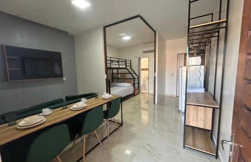 Residencial Salinas - Foto 1