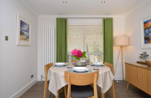 Dunbheag Cottage - Photo 12