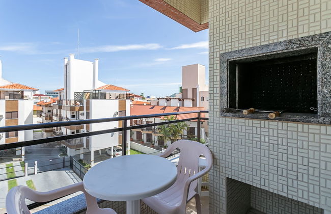 Pousada Costão dos Ingleses - Photo 67