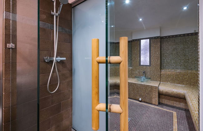 Horizon Apartments - Radziwiłłowska - Photo 69