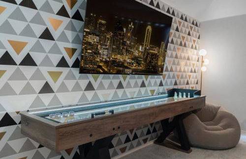 Pebblebrook - Foto 34