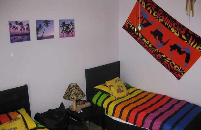 Ov2672 - Lindfields - 4 Bed 3 Baths Villa - Foto 4