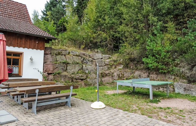 Biohof Herrenweg - Foto 13