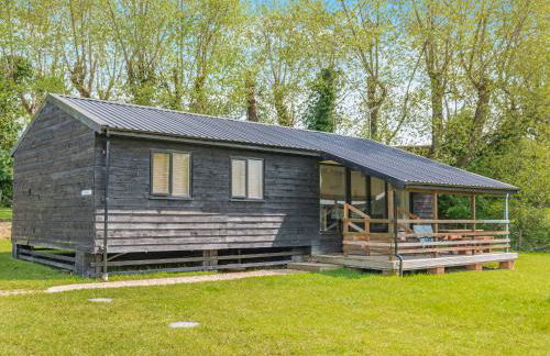 Cedar Lodge - Foto 22