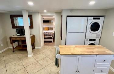 Historic Suite on Prescott's Best Street! - Foto 3