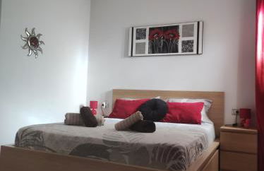 Costa del silencio Atlántico I - Foto 37