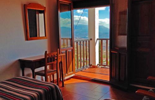 Holiday Home Gemütliches Haus mit toller Aussicht by Interhome - Foto 7