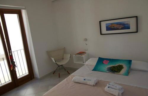 Lo Sguardo di Artemide - Foto 4