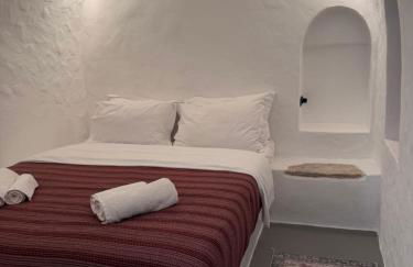 Ducato Dream Santorini - Foto 17