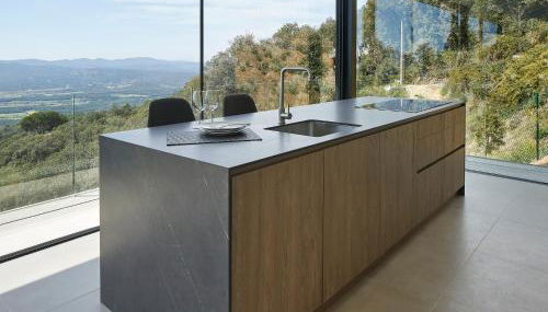 Casa Pere Costa Brava - by EMERALD STAY - Foto 4