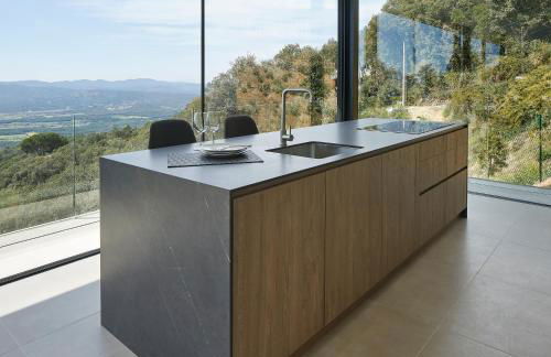 Casa Pere Costa Brava - by EMERALD STAY - Foto 4