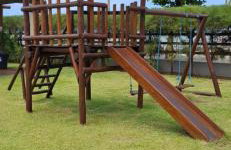 Apartamento Pe na Areia Praia do Poco - Foto 44