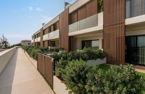 Vivelorural Agaete great garden & pool - Foto 47