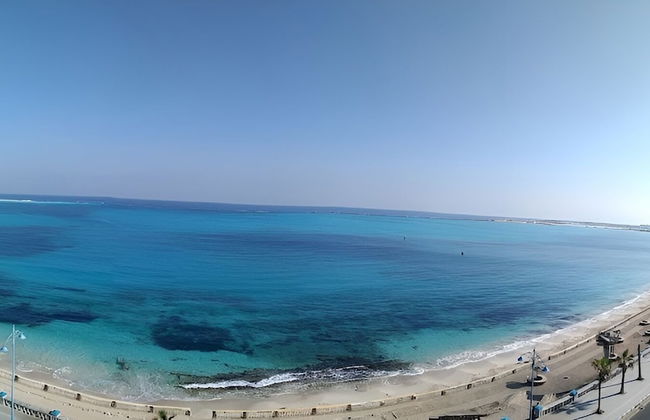 Al Emam Luxury Apartment - Photo 41