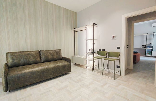 Crystal Domus - Photo 13