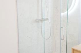 Villa Ster et Mer - Foto 68