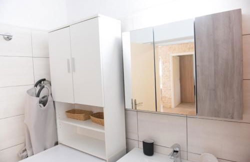 OLIVES Estate APARTMENTS - Foto 15