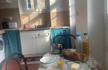 La glycine - Foto 31