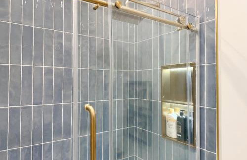 Shoreham Luxe Vibrant 4BR 2,5BA with Waterfront - Foto 53