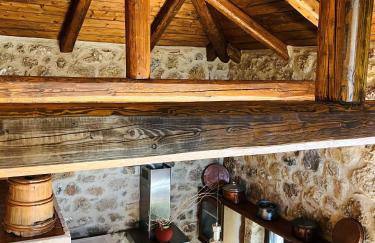 Fos Guesthouse - Foto 6