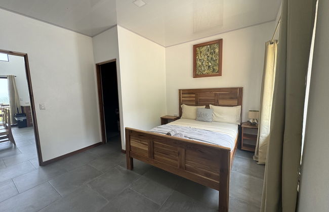 Canavida Villas & Resort - Foto 5