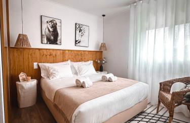 DOURO BROTHERS - Foto 20